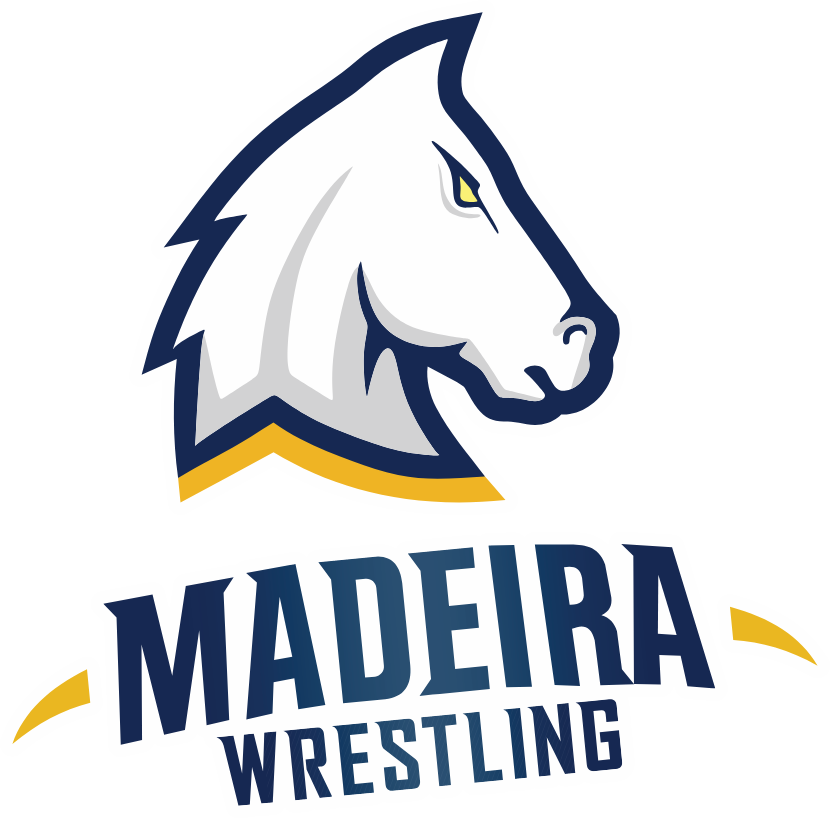 Madeira Wrestling